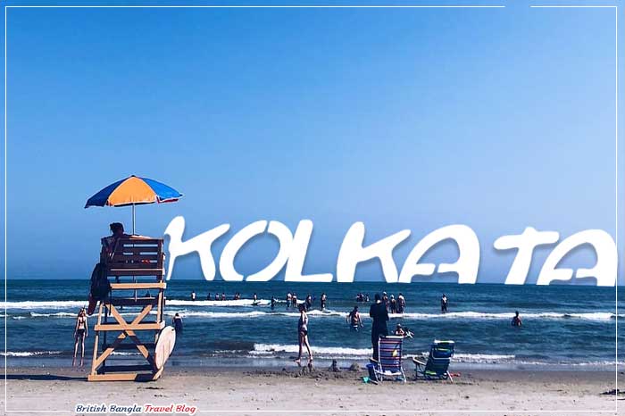 best kolkata beaches of india