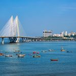 মুম্বাইকে দেখুন ভিন্ন আঙ্গিকে