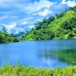 Chittagong a City You Must Visit