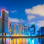 দুবাইয়ের সেরা কিছু দর্শনীয় স্থান