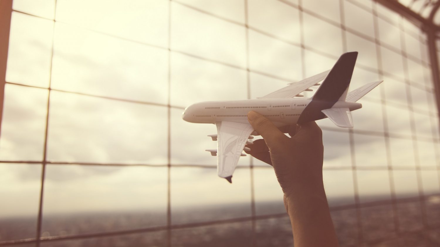 কোভিড-১৯ সংকট ভ্রমন শিল্পকে নিয়ে যাচ্ছে ২০ বছর পিছনে