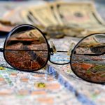 ভ্রমন যখন আপনার আয়ের উপায়