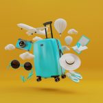 জেনে নিন ভ্রমণের কিছু দরকারি টিপস