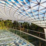 বিশ্বের সেরা যত বিমানবন্দর