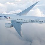 ঢাকায় ফ্লাইট বাড়ালো টার্কিশ এয়ারলাইনস