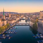 সুইজারল্যান্ডে ভ্যাকসিন নেয়া ভ্রমণকারীদের কোয়ারেন্টাইনে থাকতে হবে না