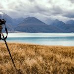 How to Get the Best Travel Photos?