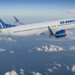 ১৮ জুন চালু হচ্ছে দুবাই-ঢাকা রুটে ইউএস-বাংলার ফ্লাইট