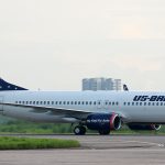 ১৬ জুলাই থেকে কুয়ালালামপুর-ঢাকা রুটে ফ্লাইট চালাবে ইউএস-বাংলা