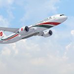 biman