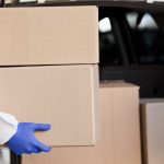 দেশে পৌঁছেছে ৪৫ লাখ ডোজ টিকা