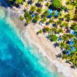 এশিয়ার ৫টি জনপ্রিয় স্থান