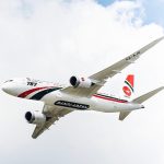biman bangla