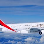 আরব আমিরাতের সম্মতিতে বিমানবন্দরে শুরু পিসিআর ল্যাব, শুরু হলো ফ্লাইট