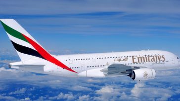 আরব আমিরাতের সম্মতিতে বিমানবন্দরে শুরু পিসিআর ল্যাব, শুরু হলো ফ্লাইট