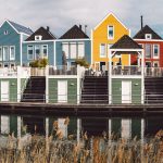 টিকা দেওয়া বাংলাদেশীরা এখন নেদারল্যান্ড ভ্রমণ করতে পারবেন