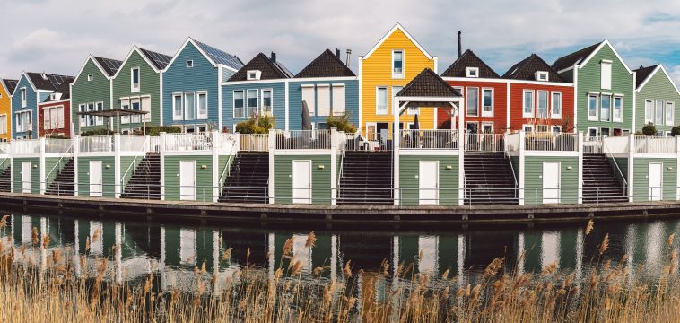 টিকা দেওয়া বাংলাদেশীরা এখন নেদারল্যান্ড ভ্রমণ করতে পারবেন