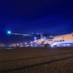 যশোর–কক্সবাজার রুটে চলছে ইউএস বাংলার ফ্লাইট