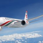 দুবাই-আবুধাবি রুটে বিমানের ফ্লাইট সিডিউল ঘোষণা