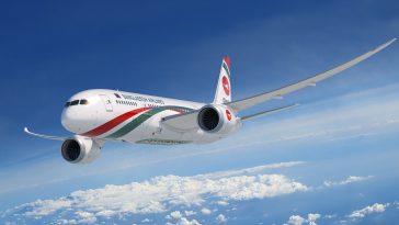 দুবাই-আবুধাবি রুটে বিমানের ফ্লাইট সিডিউল ঘোষণা