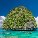 নভেম্বর থেকে কোয়ারেন্টিন ছাড়াই থাইল্যান্ড ভ্রমণ করতে পারবেন বাংলাদেশিরা