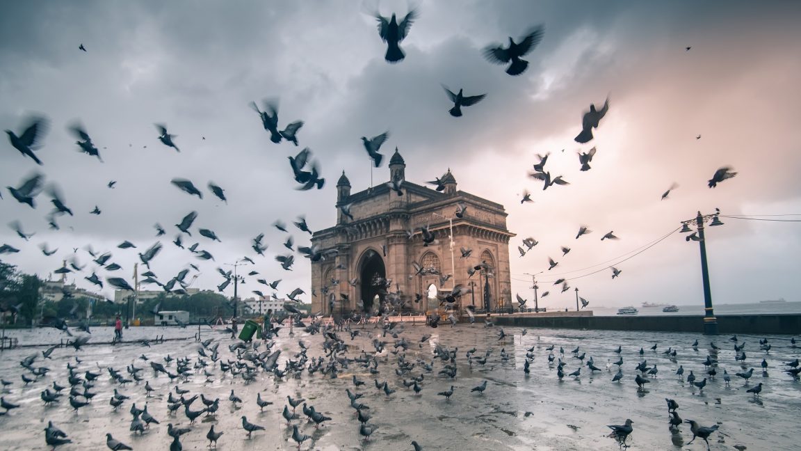 ১৫ অক্টোবরের মধ্যে খুলতে পারে ভারতের আন্তর্জাতিক পর্যটন