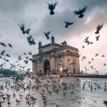 ১৫ অক্টোবরের মধ্যে খুলতে পারে ভারতের আন্তর্জাতিক পর্যটন