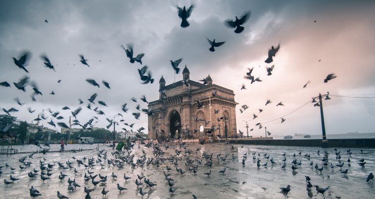 ১৫ অক্টোবরের মধ্যে খুলতে পারে ভারতের আন্তর্জাতিক পর্যটন