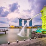 বাংলাদেশের ওপর থেকে ভ্রমণ নিষেধাজ্ঞা প্রত্যাহার করলো সিঙ্গাপুর