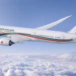 শারজাহ-চট্টগ্রামে রুটে চালু হলো বিমানের ফ্লাইট