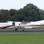 দুই দশক পর বগুড়া বিমানবন্দরে বিমান ওড়ানোর উদ্যোগ