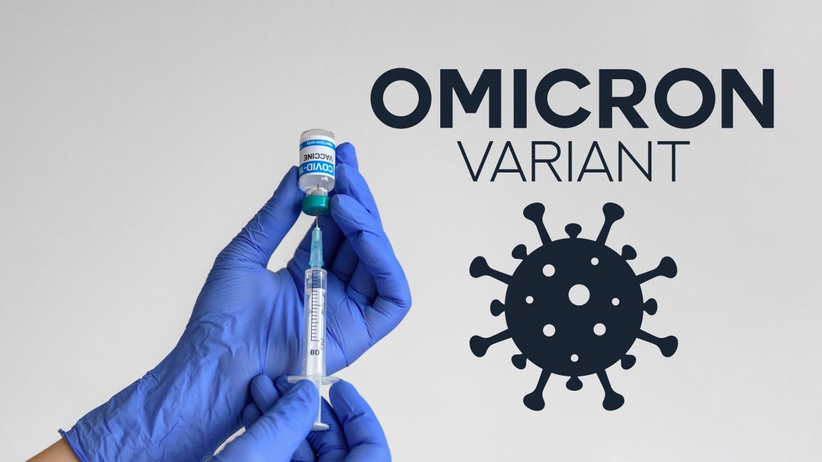 ওমিক্রন: ভারত সতর্ক বাংলাদেশিদের নিয়ে