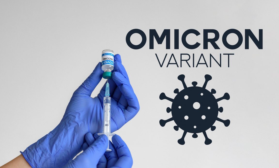 ওমিক্রন: ভারত সতর্ক বাংলাদেশিদের নিয়ে