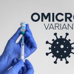 ওমিক্রন: ভারত সতর্ক বাংলাদেশিদের নিয়ে