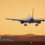 দুই ইসরাইলি যাত্রীর কারণে মাঝ পথ থেকে ফিরে এলো বিমান