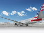 american airlines