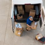 বিদেশি পার্সেল থেকে ওমিক্রন ছড়াতে পারে - চীনের সতর্কতা