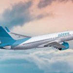 চট্টগ্রাম-কুয়েত সরাসরি ফ্লাইট শুরু করছে জাজিরা এয়ারওয়েজ