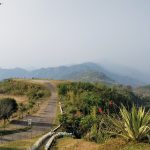 The Adventurous Delights to Explore in a Trip to Bandarban