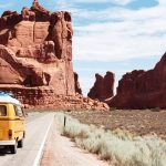 Plan Your Next Trip to These Countries with Least Travel Restrictions