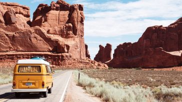 Plan Your Next Trip to These Countries with Least Travel Restrictions