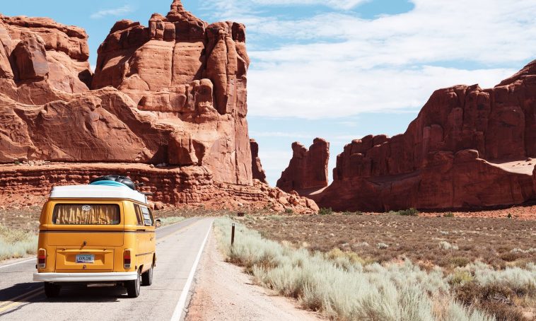 Plan Your Next Trip to These Countries with Least Travel Restrictions