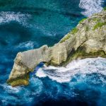 Here’s Why You Should Plan Your Next Vacation to Bali