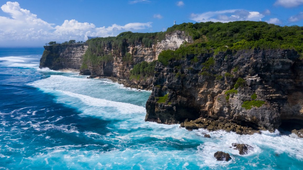 মার্চ থেকে কোয়ারেন্টাইন অপসারণ বালিরঃ অন-অ্যারাইভাল ভিসার পরিকল্পনা