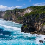 মার্চ থেকে কোয়ারেন্টাইন অপসারণ বালিরঃ অন-অ্যারাইভাল ভিসার পরিকল্পনা