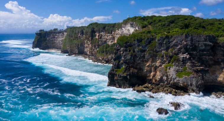 মার্চ থেকে কোয়ারেন্টাইন অপসারণ বালিরঃ অন-অ্যারাইভাল ভিসার পরিকল্পনা
