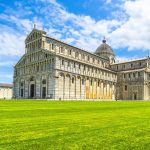 Interesting Facts About Famous Landmarks Everyone Should Know