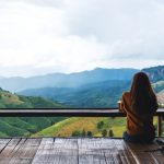Safest Locations To Plan a Solo Trip for Female Travellers