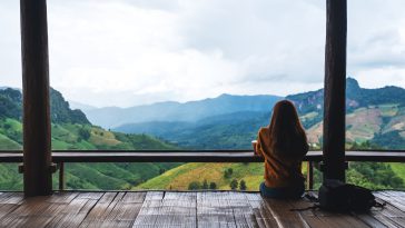 Safest Locations To Plan a Solo Trip for Female Travellers