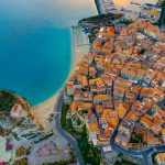 ইতালি মার্চের মধ্যে প্রত্যাহার শুরু করবে কোভিড বিধিনিষেধ